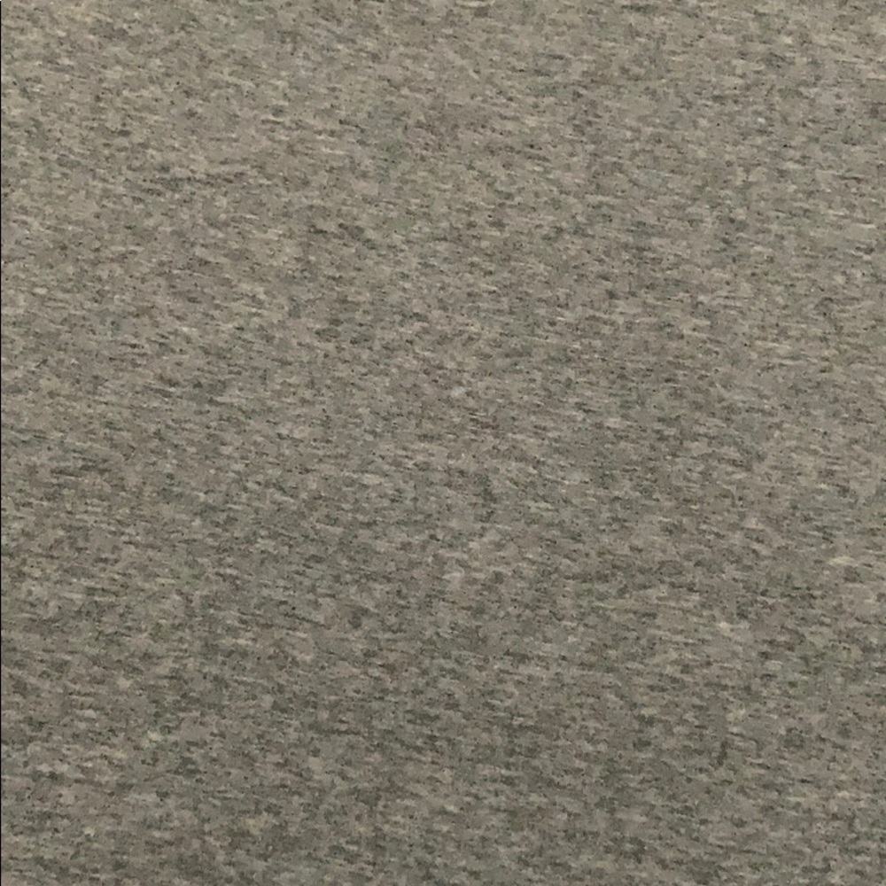 Angl Hi Low Shirt - Picture 8 of 8